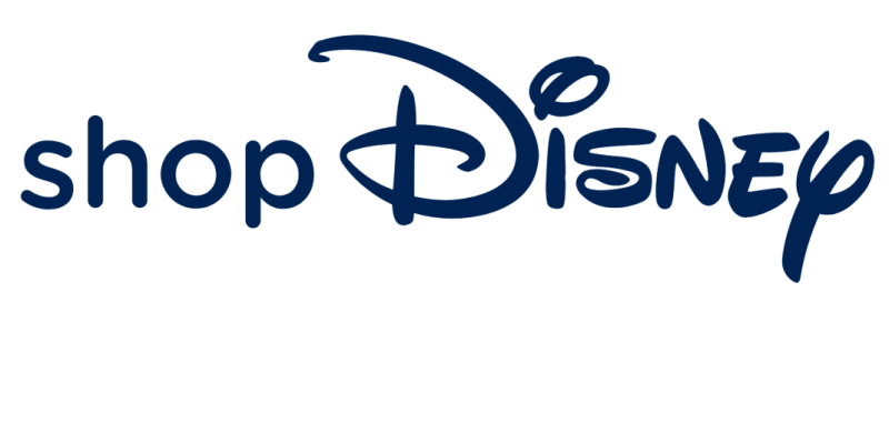 Disney Store Logo - Disney Store Online receives a massive rebranding as it becomes