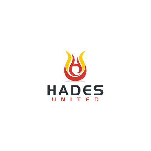 Hades Logo - Bring Life to Hades United, an arts and entertainment website for an ...