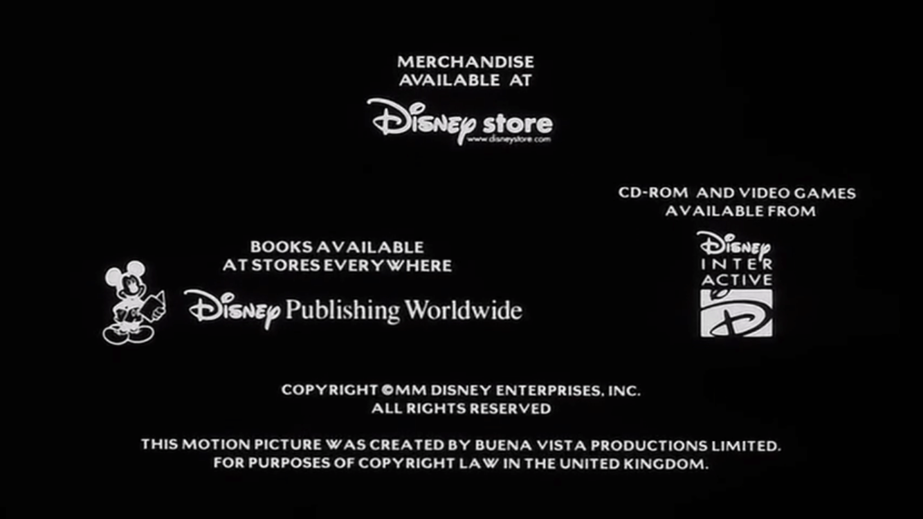Disney Store Logo - Disney Store | Logo Timeline Wiki | FANDOM powered by Wikia