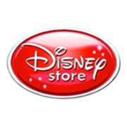 Disney Store Logo - Disney Shop UK Choice of Disney Toys, Gifts, Clothing