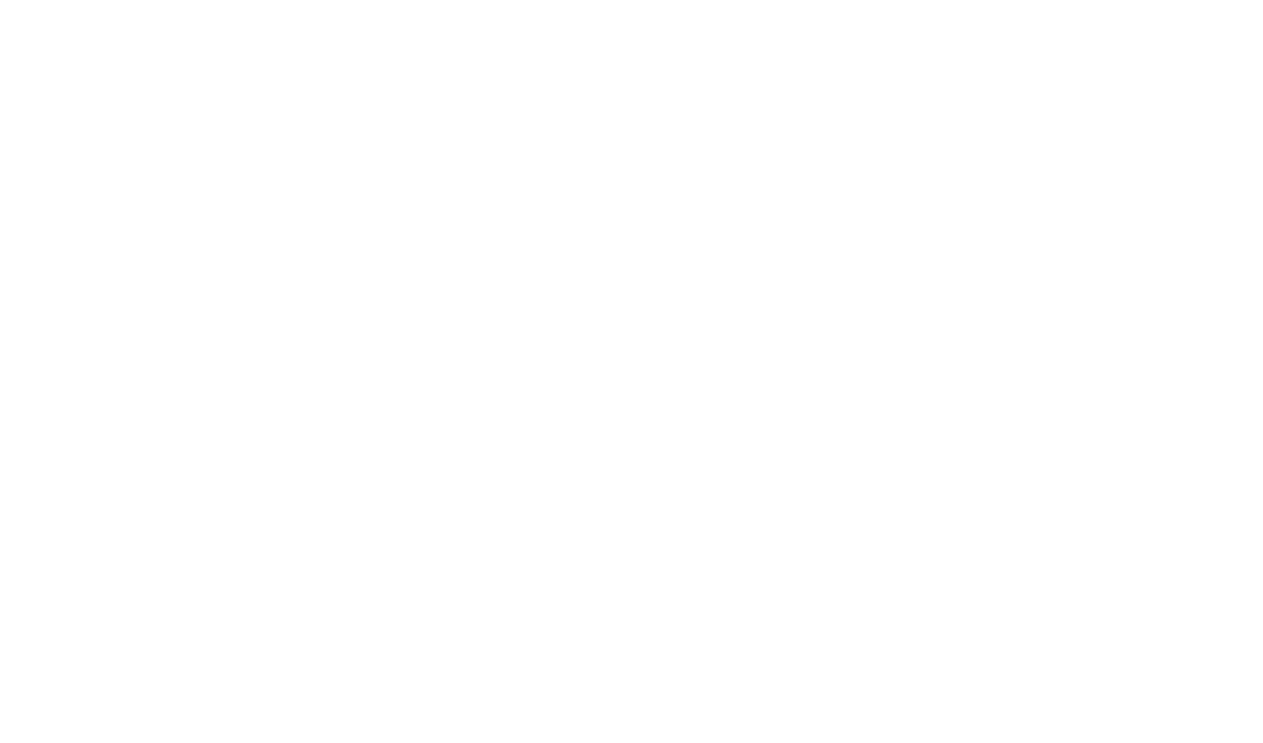 Disney Store Logo - Disney Store | The Automatic Door Company