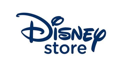 Disney Store Logo - Disney Store Cardiff. St David's Dewi Sant Shopping Centre