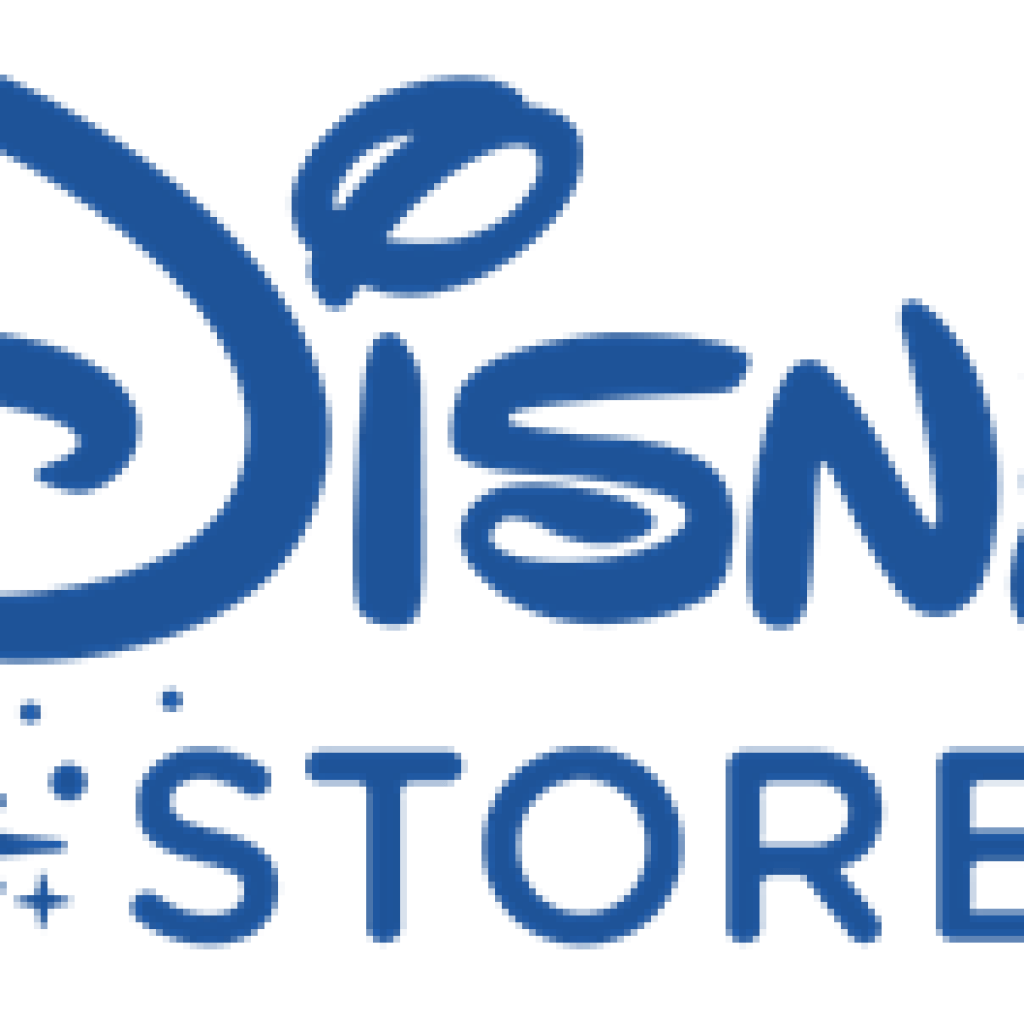 Disney Store Logo - disney-store-logo-2b54e2f619-seeklogo.com_ - Netsuite Consultants ...