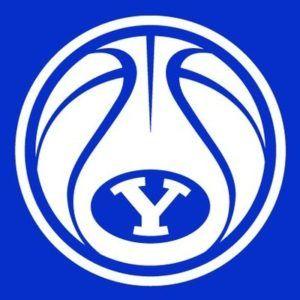 Cougar Basketball Logo - BYU Basketball's Cougar Tip Off Slated For Friday