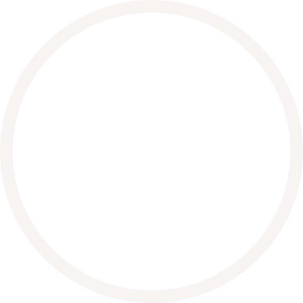 White Circle Logo - White Circle Clip Art at Clker.com - vector clip art online, royalty ...