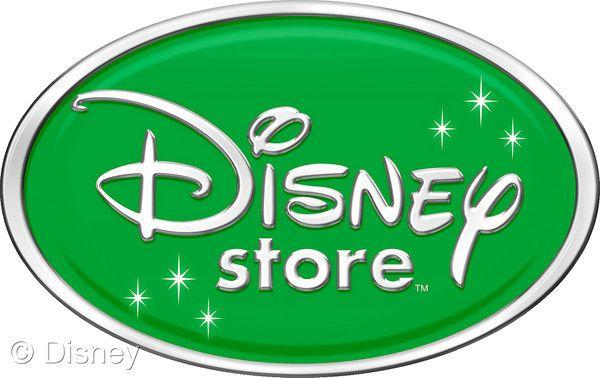 Disney Store Logo - Disney Store Earth Day. Toy Story Merchandise