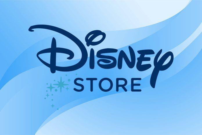 Disney Store Logo - Disney Store Events Planned For 'Star Wars' Day 2017 - Jedi News ...