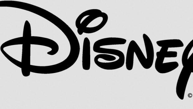 Disney Store Logo - US: Disney Store readies Magical Friday deals - Licensing.biz