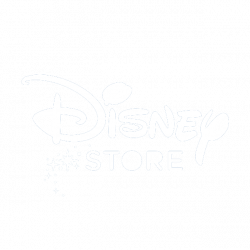Disney Store Logo - Disney Store Promo Codes, Vouchers & Deals