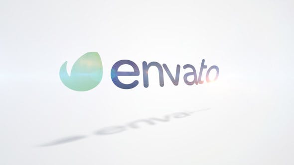 Rotation Logo - Clean Rotation Logo 2 by Creattive on Envato Elements