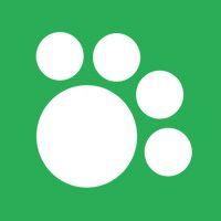 Iams Logo - Pet Food from Iams — Only the Highest Quality Ingredients