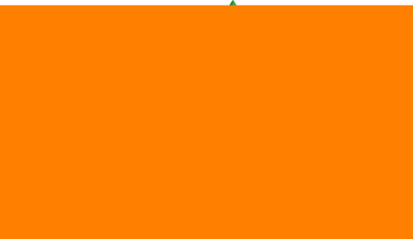 Orange Rectangle Logo - Orange Rectangle Clip Art at Clker.com - vector clip art online ...