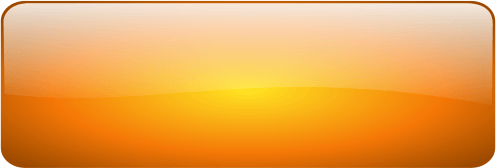 Orange Rectangle Logo - Orange rectangle png 6 » PNG Image