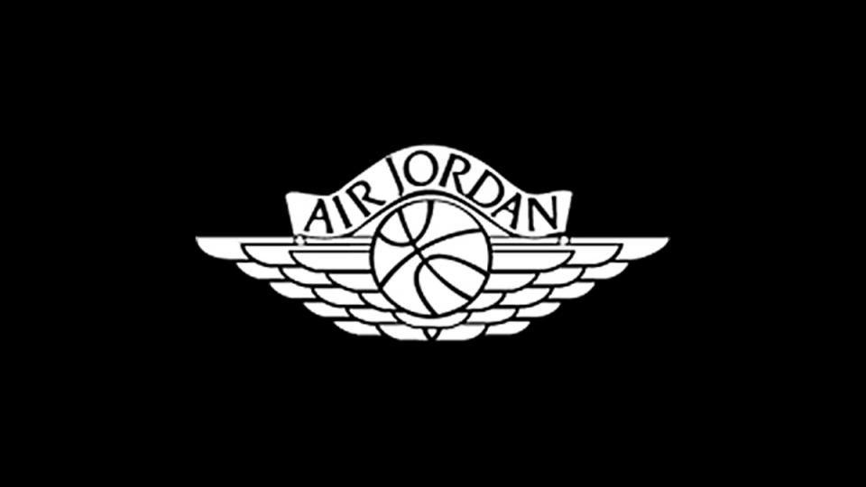 Dope Jordan Logo - Dope Retro Jordan's Every Sneakerhead Should Know About