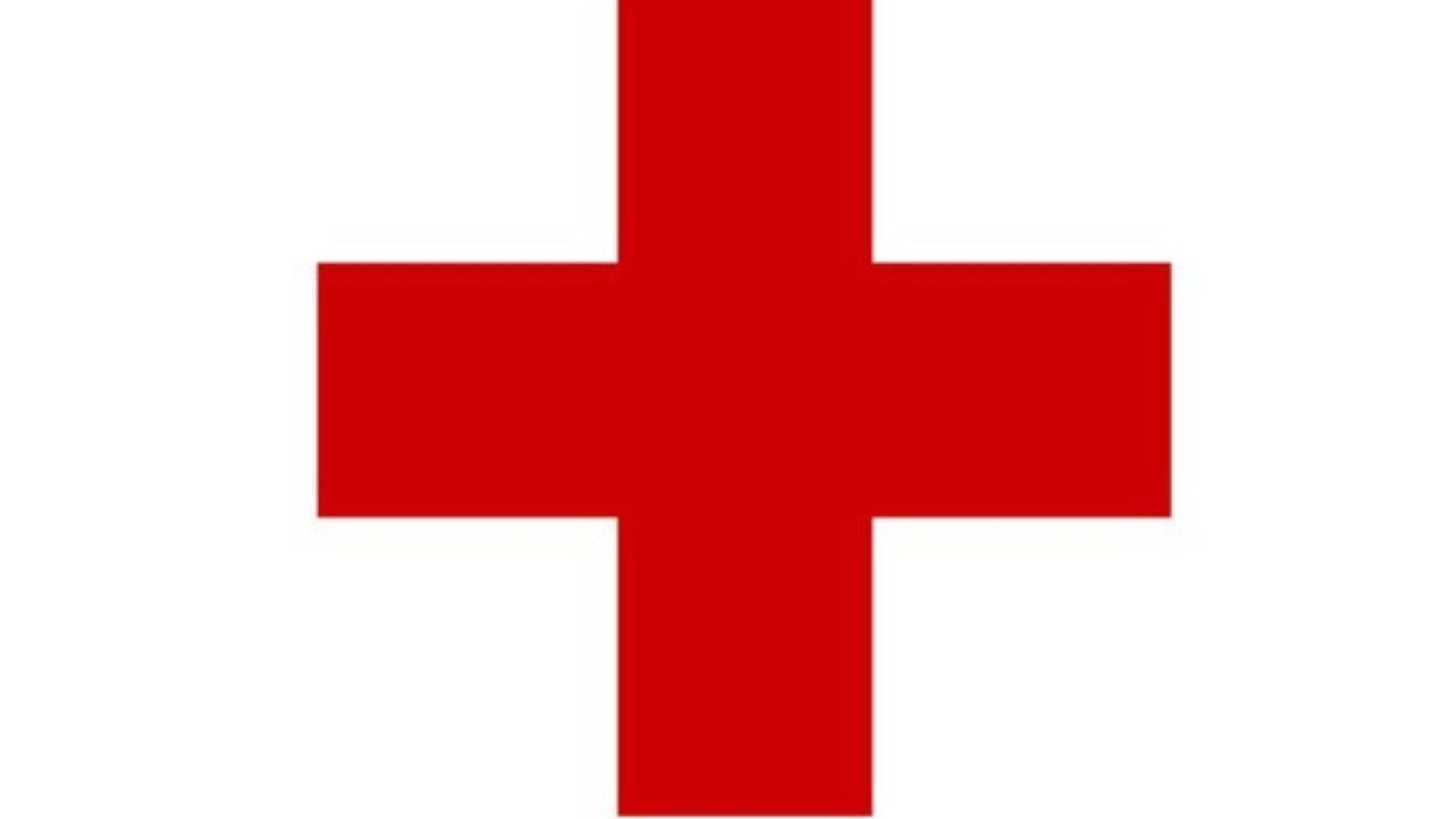 American Red Cross Logo - Logos for american red cross logo vector clipart free to use ...