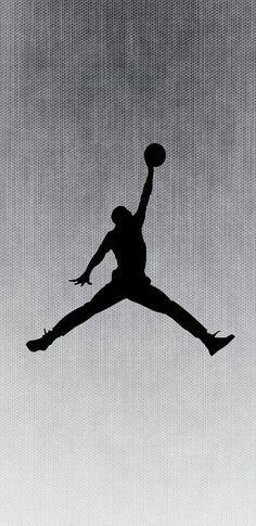 Dope Jordan Logo - 19 Best Jordan logo images | Jordan logo wallpaper, Basketball, Logos