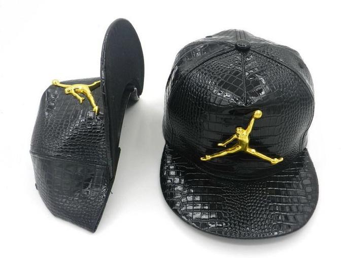 Dope Jordan Logo - Stock Air Jordan Gold Mens Black The Jumpman Dope Lock Logo Trending