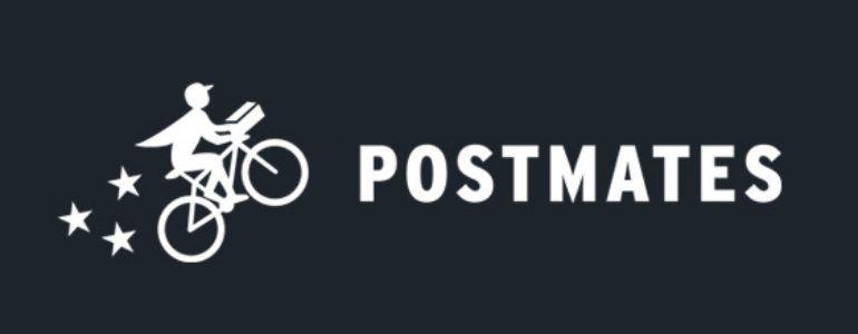 Postmates Logo - Deliver for Postmates in Tucson - Sign Up to Drive
