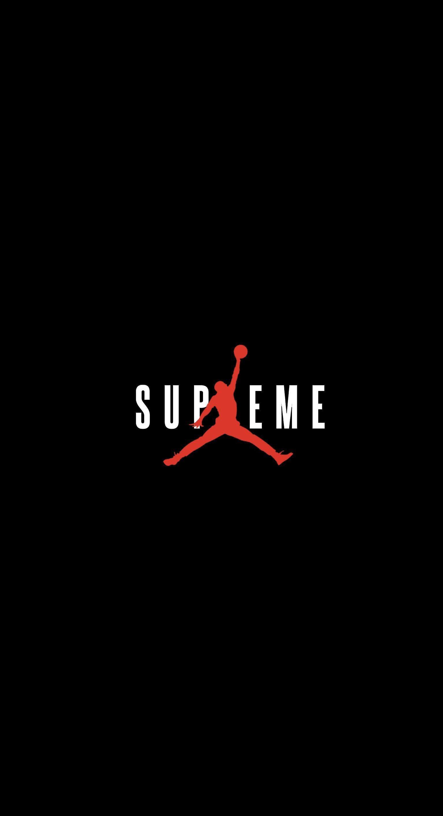 Dope Jordan Logo - Dope Nike Wallpaper