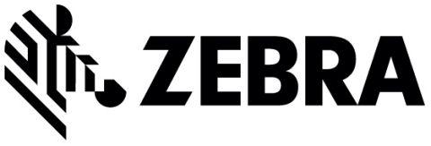 White Zebra Technologies Logo - Zebra Technologies' Joseph White Awarded Department of Defense's