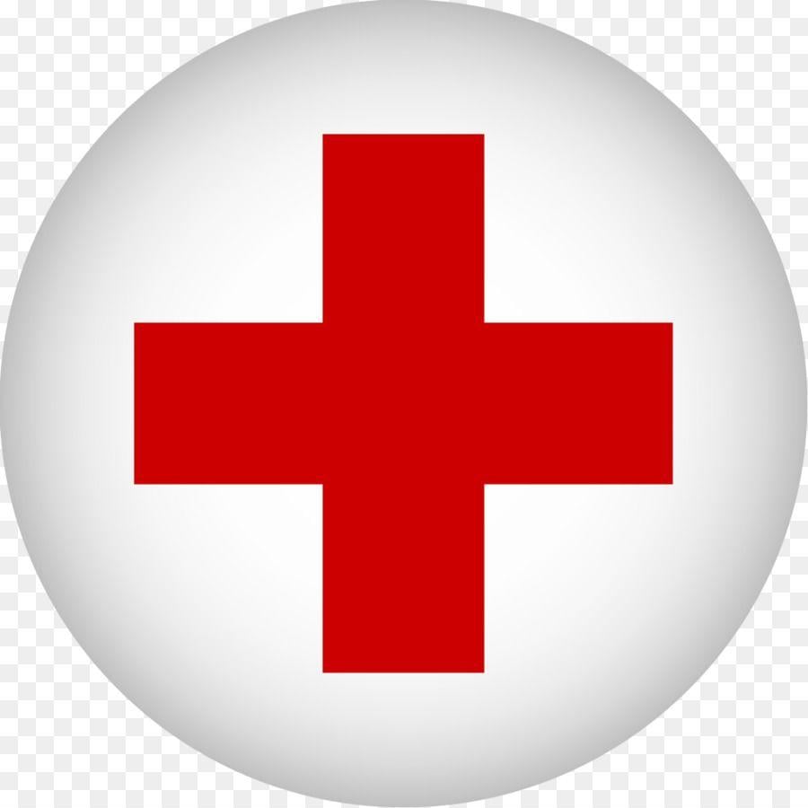 American Red Cross Logo - American Red Cross Png - Shared by Sage | Scalsys