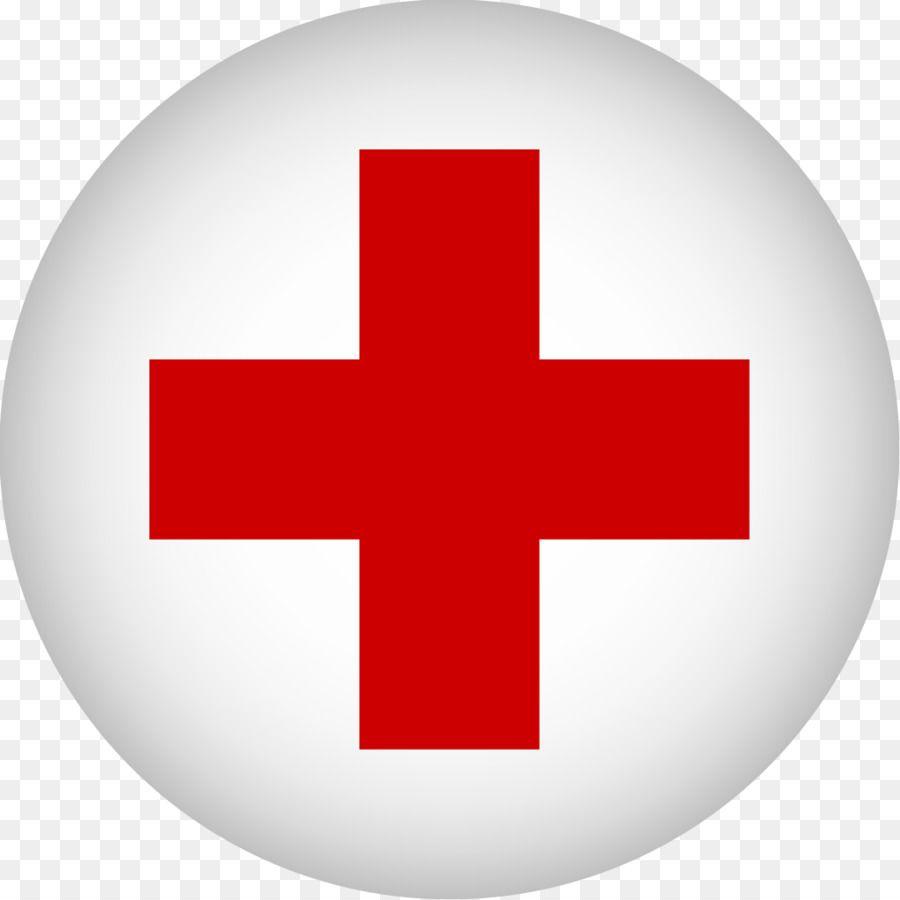 American Red Cross Logo - American Red Cross Png - Shared by Sage | Scalsys