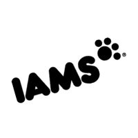 Iams Logo - IAMS , download IAMS :: Vector Logos, Brand logo, Company logo