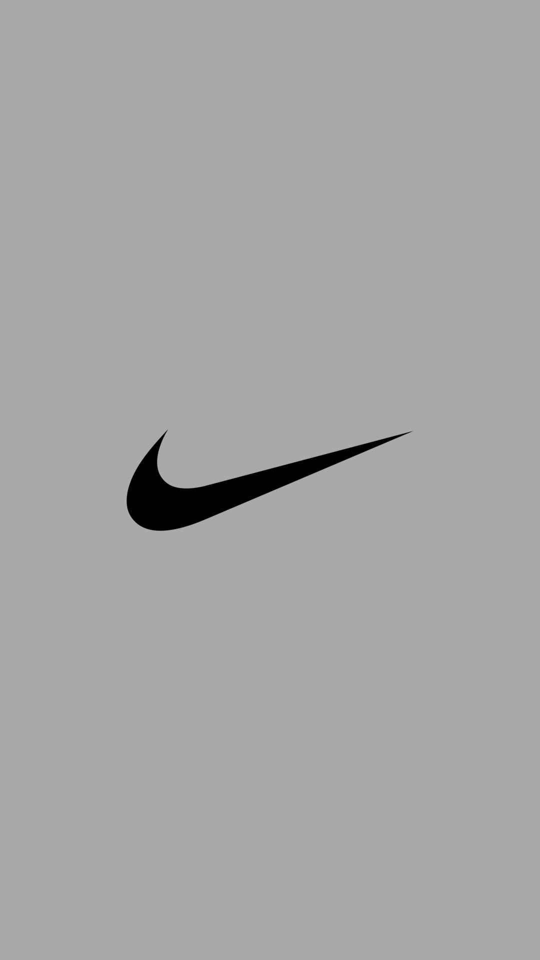 Dope Jordan Logo - Dope Nike Logo Sign - Clipart & Vector Design •