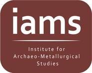 Iams Logo - IAMS Summer School