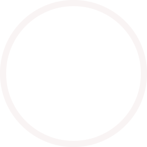 White Circle Logo - White Circle Clip Art at Clker.com - vector clip art online, royalty ...