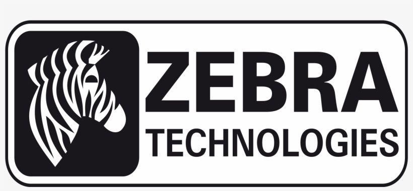 White Zebra Technologies Logo - Zebra Technologies Logo Old Zebra Technologies Logo Transparent
