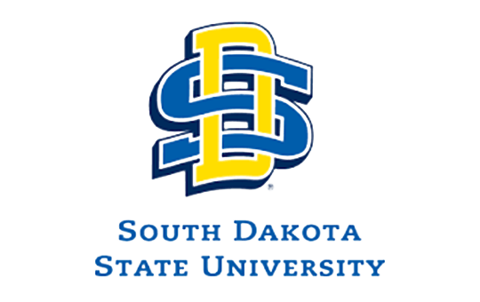 South Dakota State Logo - South Dakota State University - Study Architecture | Architecture ...