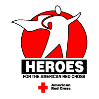 American Red Cross Logo - american red cross logos