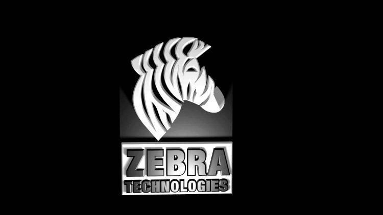 Zebra Technologies Logo - Zebra Technologies: Supplying Fortune 500 Companies for Nearly 50 Years