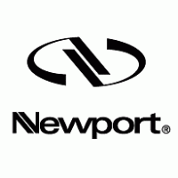 Newport Logo - Newport. Brands of the World™. Download vector logos and logotypes