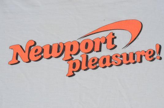 Newport Logo - Newport cigarettes Logos