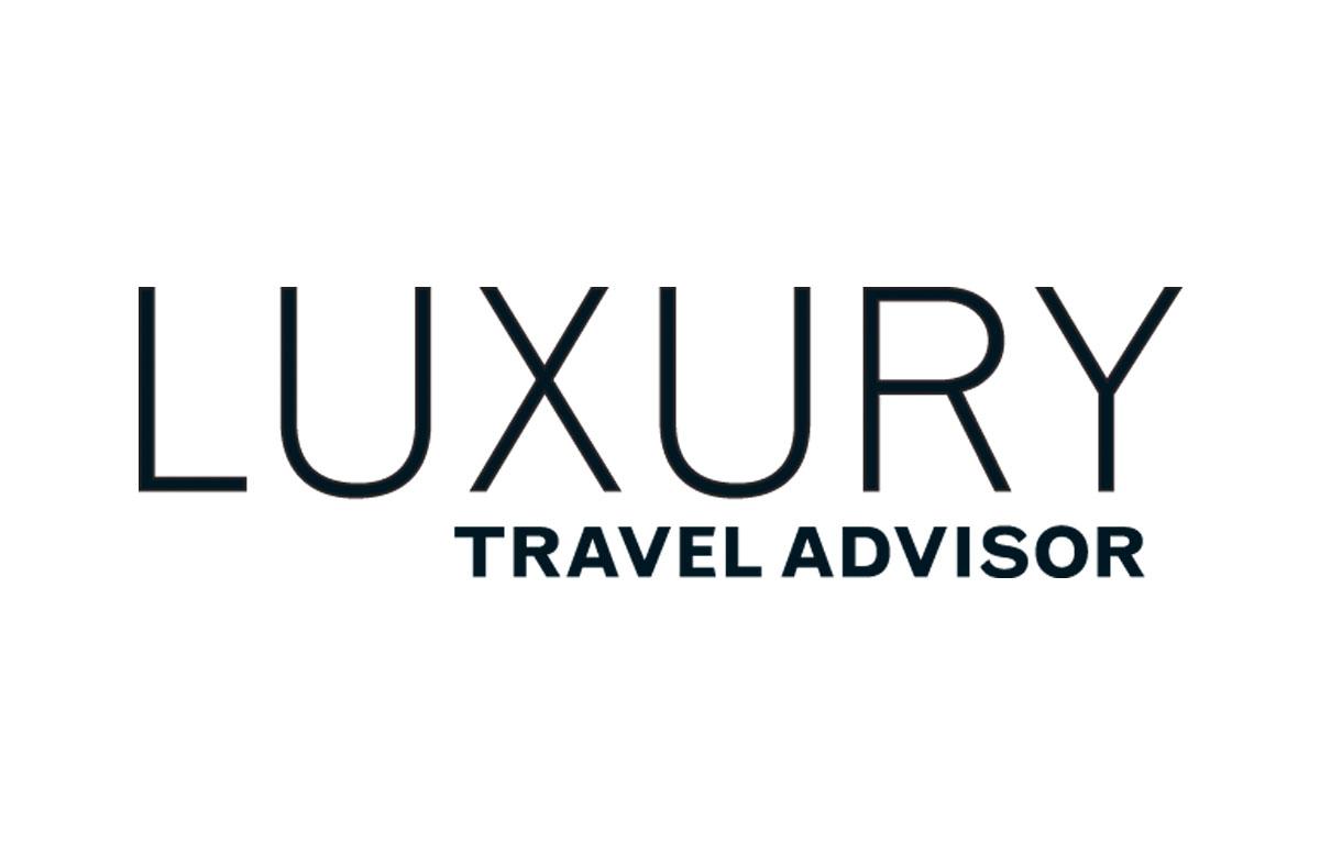 Luxury Airline Logo - Tradewind Aviation Offers Flights From Westchester to Boston and ...