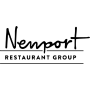 Newport Logo - Newport Restaurant Group Reviews. Glassdoor.co.uk