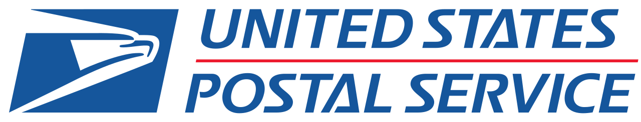 Old USPS Logo LogoDix