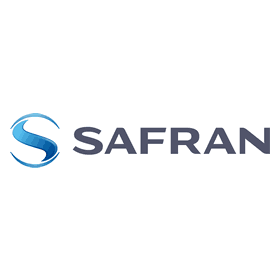 Safran Logo - Safran Vector Logo | Free Download - (.PDF + .PNG) format ...