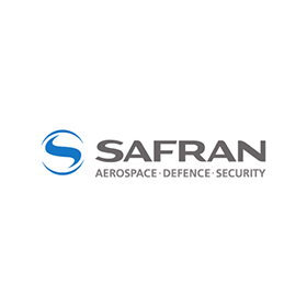 Safran Logo - Safran logo vector