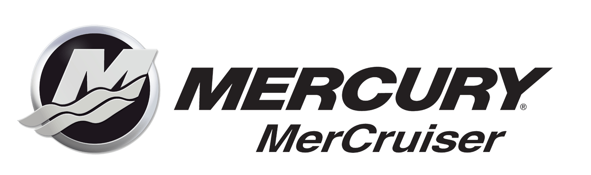 Mercury Boat Logo - Mercury. Arizona boat repair Boat Works