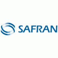 Safran Logo - SAFRAN | Brands of the World™ | Download vector logos and logotypes