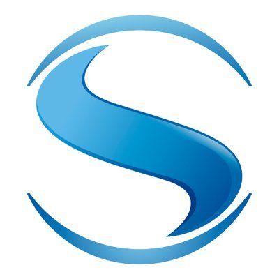 Safran Logo - Safran Landing Systems