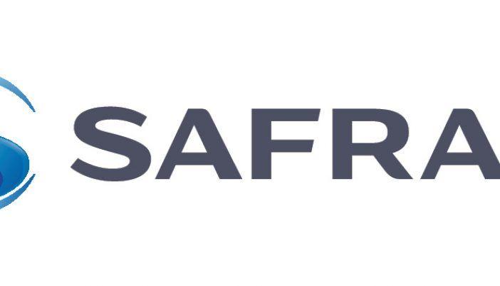 Safran Logo - Safran announces new SC facility