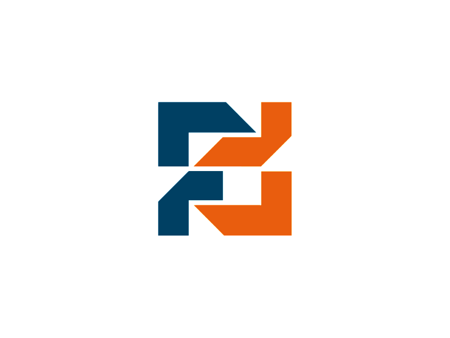 New First Data Logo - First Data logo