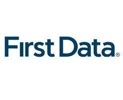 New First Data Logo - First Data User Reviews, Pricing, & Popular Alternatives