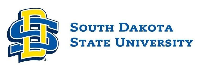 South Dakota State Logo - South Dakota State University seeks Head of Public Services