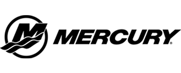 Mercury Boat Logo - Channel Marine Engine Servicing Boat Sales and Parts in Hobart Tasmania