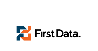 New First Data Logo - MasterCard and First Data to Give Asia Pacific Card Customers More